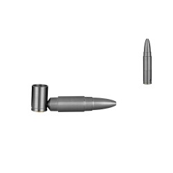 Dreamliner Metal Pipe 340759